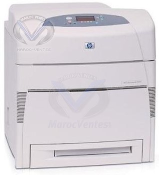 HP Color LaserJet 5550 Q3713A