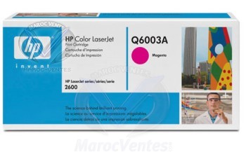HP Q6003A Q6003A