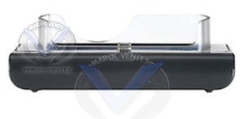 HP Photosmart 6220 Digital Camera Dock