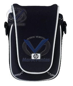 sacoche HP Photosmart Sport