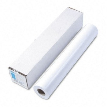 Papier photo semi-glacé universel