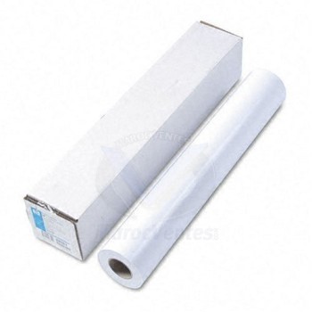 Papier photo semi-glacé universel Q6579A