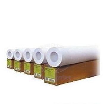 Papier photo semi-glacé universel Q6583A