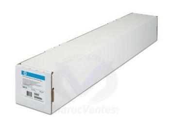 Consommables imprimante Q6627A