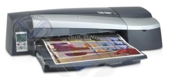 HP DesignJet 90 Q6656A