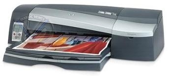 HP DesignJet 90R