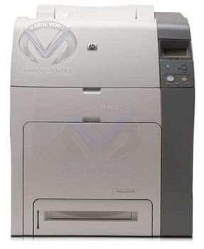 HP Color LaserJet 4700 Q7491A