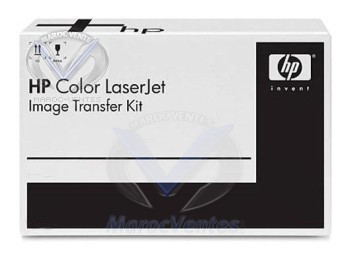 HP CLJ4700 Printer Series Tranfer Kit Q7504A