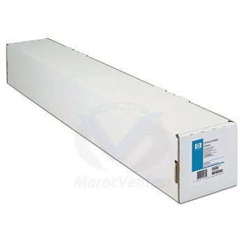 Papier mat litho-réaliste Q7973A