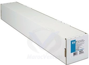 Papier photo glacé  Premium Q7991A