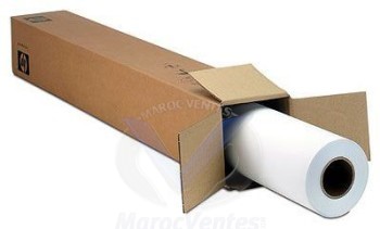 Papier photo glacé Premium à séchage Q7993A