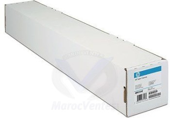 Film couleur pour caissons rétro-éclairés Premium Q8748A