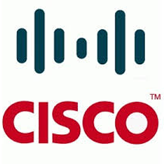Cisco Business Edition 6000-Electronic SW Delivery-Top Level