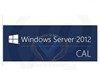WinSvrCAL 2012 SNGL OLP NL DvcCAL R18-04277