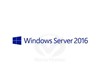 Windows Server User CAL 2016 R18-05123