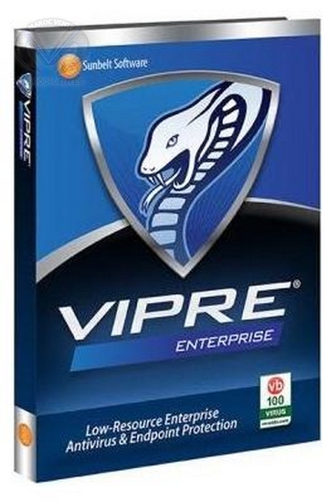 Licence antivirus Enterprise Standard Protection 1 year Renewal 5 utilisateurs et plus Prix UNITAIRE