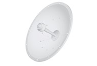 Antenne Parabolique RocketDish 5GHz 30 dBi