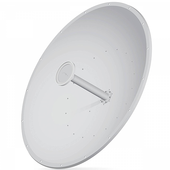 Antenne ROCKETDISH airMAX 5GHZ 34DBI