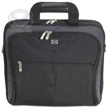 HP Value eNotebook Bag 15'4" maxi