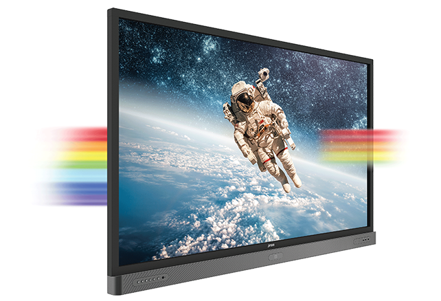 Ecran Tactile LCD ZONERICH 15.6 TFT (ZQ-1560GT) au Maroc