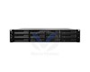 Serveur NAS de Haute Performance 12 Baies  Dual Core 2.13 Ghz  2 Go Ram 4 LAN Gigabit RS2414+