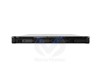 4 Baies  Quad Core 2.4 Ghz  2 Go Ram 4 LAN Gigabit  24 To  48 To - 2 USB 3.0 - 1 eSATA RS815+