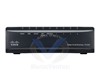 Router VPN 4-Port 10/100 Ethernet (RJ-45) RV042-UK