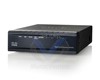 Routeur VPN Commutateur 4 ports intégré 75 Mbps RJ45 RV042G-K9-UK