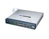 Cisco 10/100 8-Port VPN Router-Cisco 10/100 8-Port VPN Router