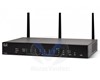 Routeur VPN sans fil AC RV260W 802.11a / b / g / n / ac RV260W-E-K9-G5