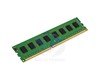 Ram PC 8 GB DDR3 2X8GB PC3 1333C9 Rampc8gbddr3