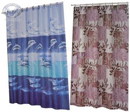 Rideau De Douche Rideau De Douche