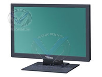 FSC Ecran19” (48.4 cm) LCD widescreen S26361-K1298-V180