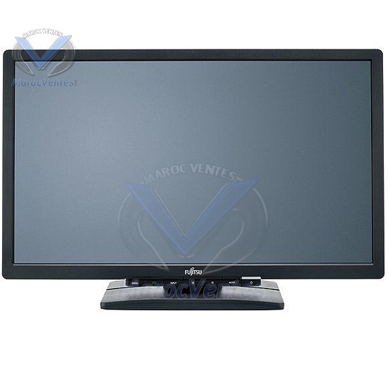 DISPLAY E20T-6 LED-DISPLAY E20T-6 LED