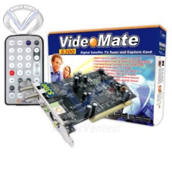 HP S300 digital camera, 14 Mgp, 5x, 3" LCD Screen, black-HP S300 digital camera, 14 Mgp, 5x, 3" LCD Screen, black