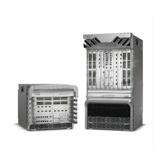 CAT4500e SUP7e Universal Crypto Image