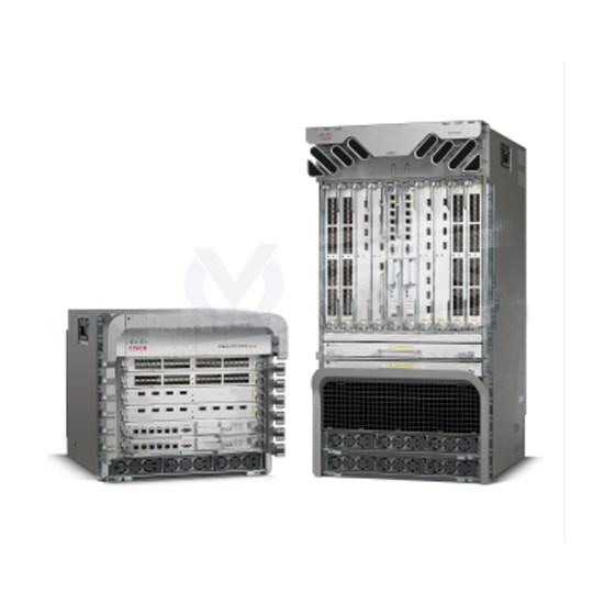 CAT4500e SUP7e Universal Crypto Image S45UK9-32-1502SG