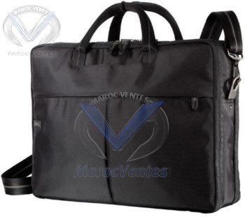 SACLATE-NYLON SACLATE-NYLON