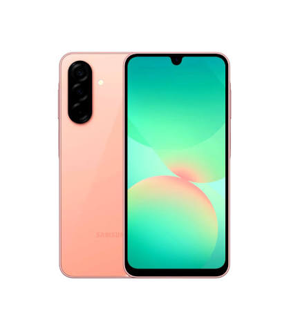 SAMSUNG Android A27 6,7'' Octa Core-2.4GHz,1.8GHz 6Go 128Go 5G DS Cam Av 12Mpx Cam Ar 50Mpx Noir 12M SM-A276BZKIMWD