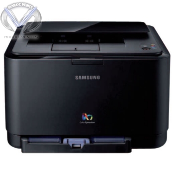 Imprimante Multifonction laser Monochrome A4  3en1