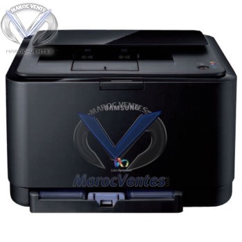 Imprimante Multifonction laser Monochrome A4  3en1 