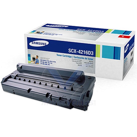 SAMSUNG TONER SAMSUNG NOIR-SAMSUNG TONER SAMSUNG NOIR