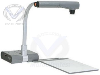 SMART document camera SDC-280