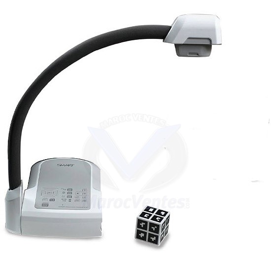 SMART document camera SDC-450