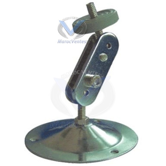 Support pour Caméra SE-CI332C SE-AB506