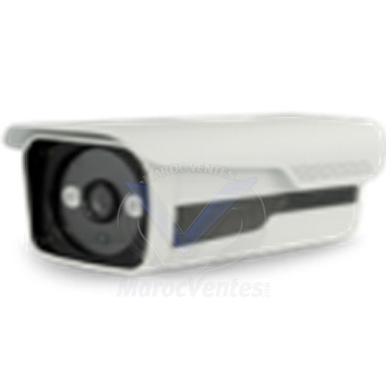2 megapixel, 1/3’’progressive scan CMOS; dual-core 32-bit DSP SE-NA204TH/P