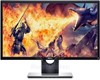 Ecran LCD Gaming 24" Full HD HDMI SE2417HGX-3Y