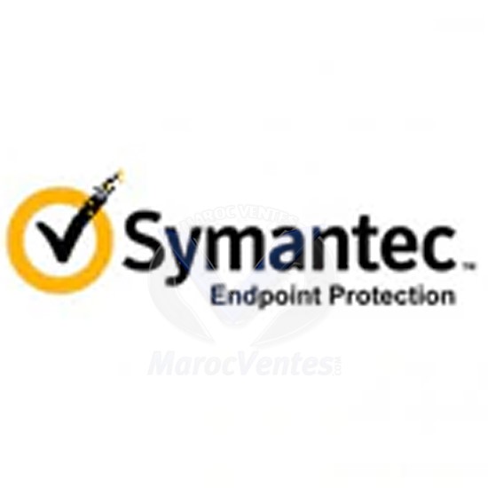 Endpoint Protection, Competitive Subscription License with Support, 1-24 Devices 1 YR SEP-COM-1-24-EM-1Y-B