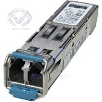 SFP-GE-L SFP-GE-L