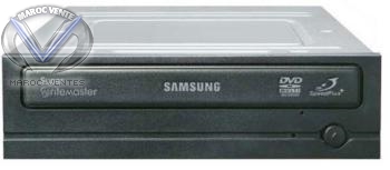 Graveur Interne DVD Super Multi double couche